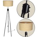 lampa-podłogowa-sypialnia-salon-7430-2-szczegoly.jpg