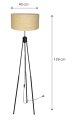 lampa-podłogowa-sypialnia-salon-7430-2-wymiar.jpg