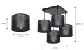 lampa-sufitowa-7274-wymiar.jpg