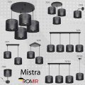 mistra-karta-katalog.jpg