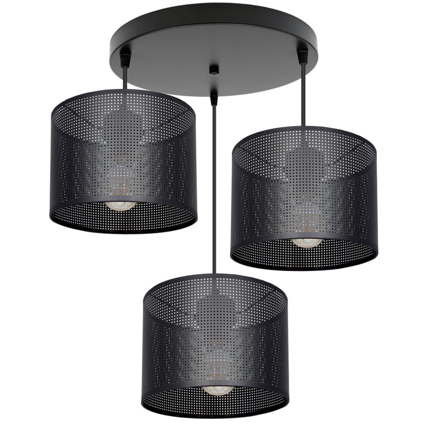 lampa-sufit-sypialnia-salon-7276.jpg