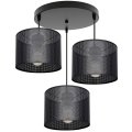 lampa-sufit-sypialnia-salon-7276.jpg
