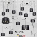 mistra-karta-katalog-pająki.jpg