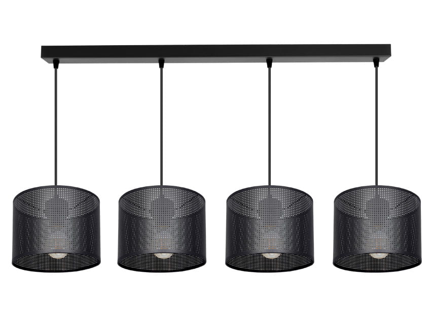lampa-do-salonu-7275-romir-mistral.jpg