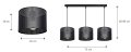 lampa-sufitowa-7273-2-wymiar.jpg
