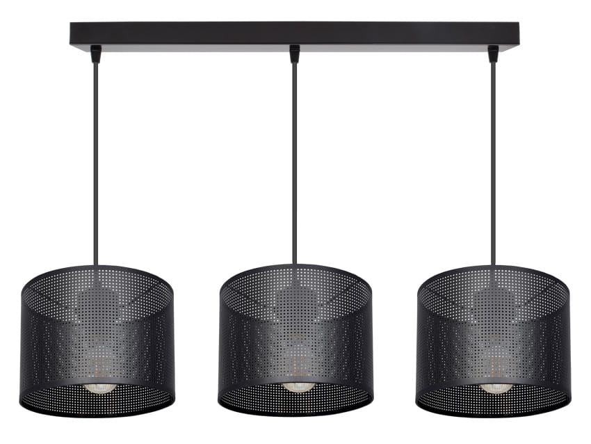 mistra-lampa-7273-2.jpg