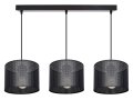 mistra-lampa-7273-2.jpg