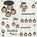 rustica-karta-katalog-braz-2.jpg