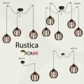 rustica-karta-pająki.jpg