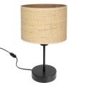 stylowa-lampa-biurkowa-z-abażurem-7430.jpg
