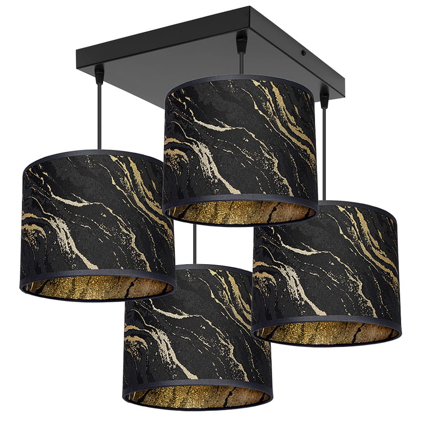 lampa-do-salonu-sypialni-7554-czarny-zloto.jpg