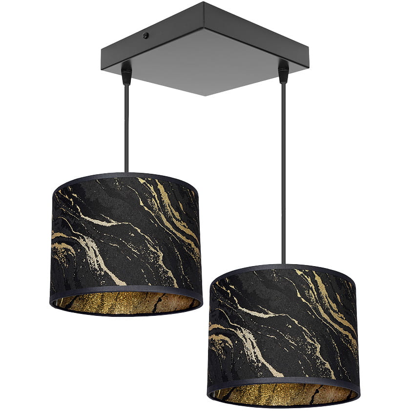 lampa-loftowa-7558-romir.jpg