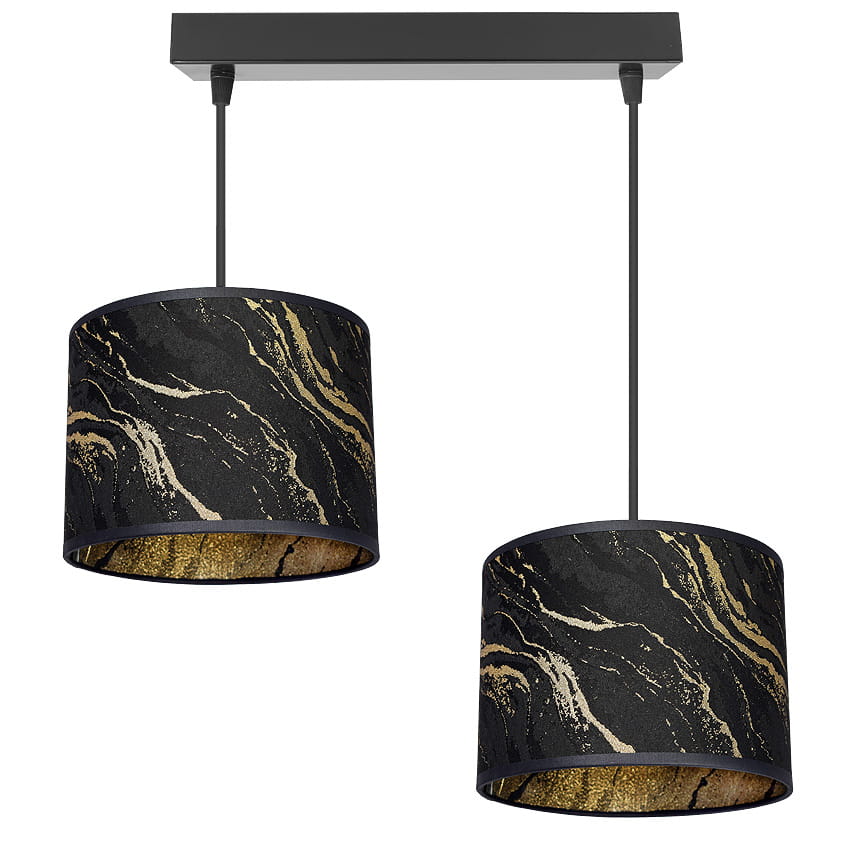 lampa-loftowa-7557-z-czarny-zloto.jpg
