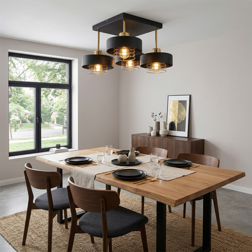 wymiar-plafon-2254-SR-wizualizacja