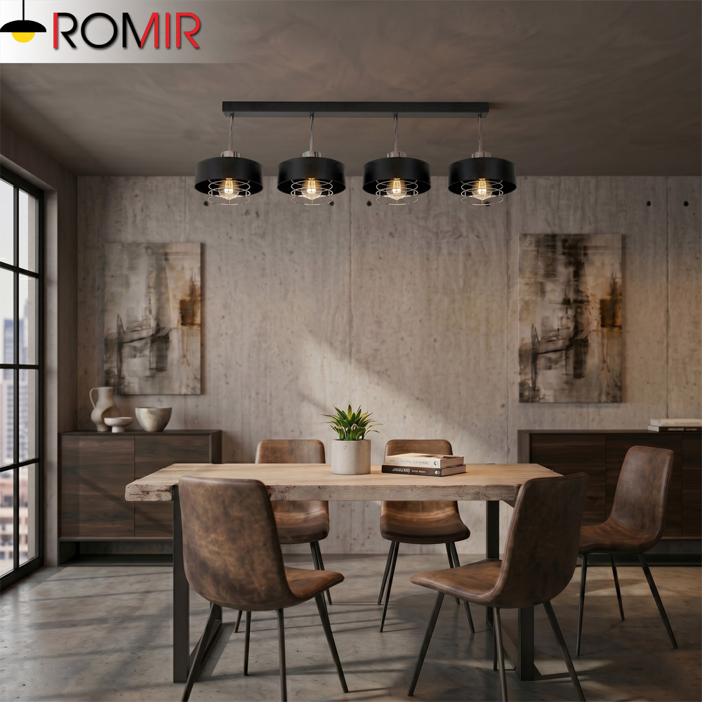 wymiar-plafon-2255-SR-wizualizacja