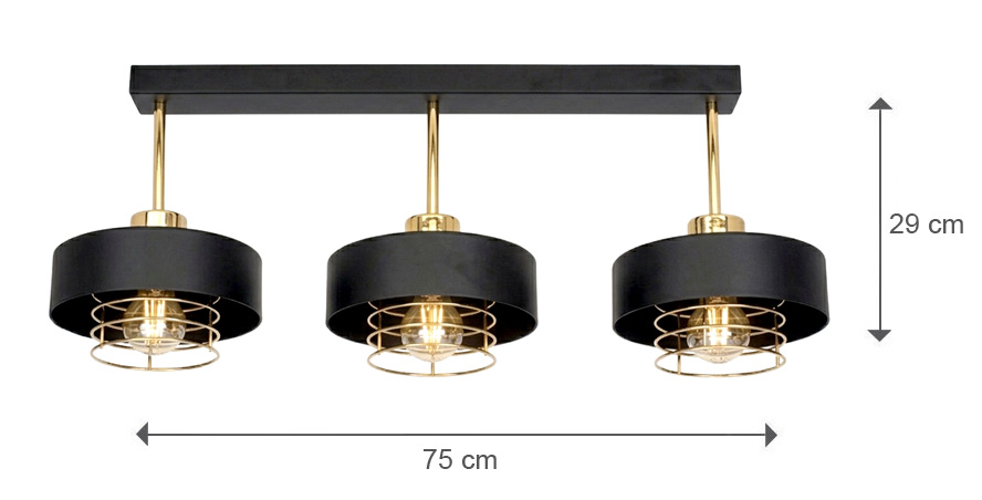 maya-2253/2-zr-wymiar