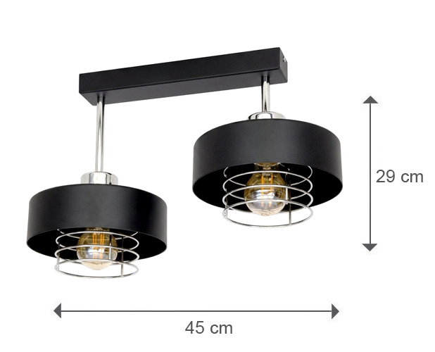 maya-2257-sbr-listwa-wymiar