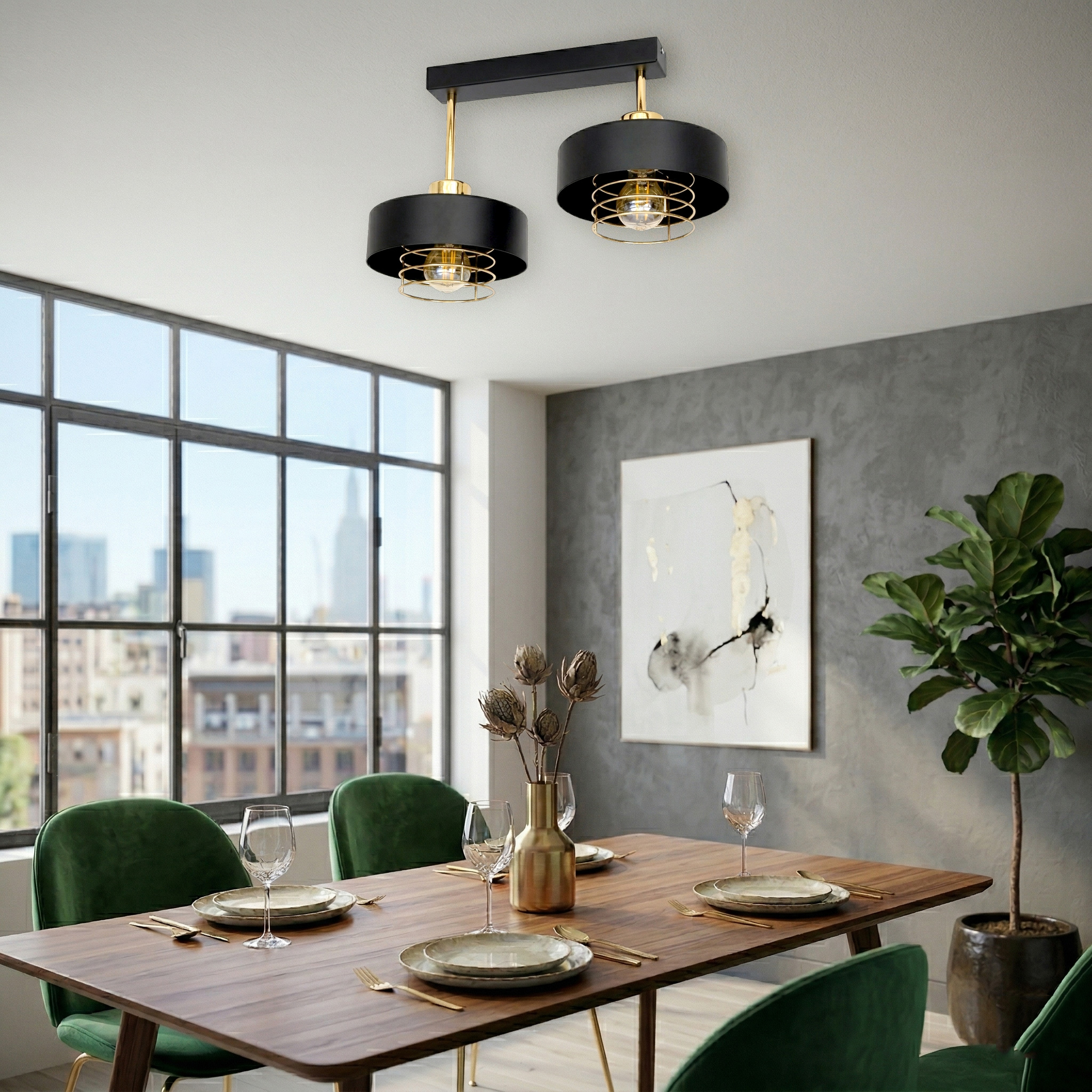 wymiar-plafon-2257-SR-wizualizacja