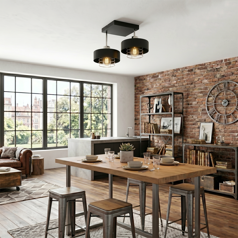 wymiar-plafon-2258-SR-wizualizacja