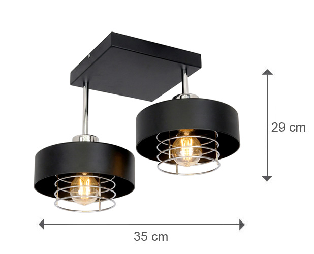 maya-2257-sr-kwadrat-wymiar